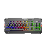Meetion MT-C505 4 σε 1 Σετ Gaming / US